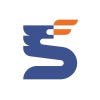 Softformance